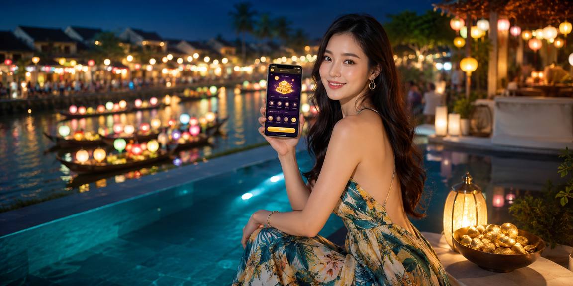 gamebai68 mobile gaming