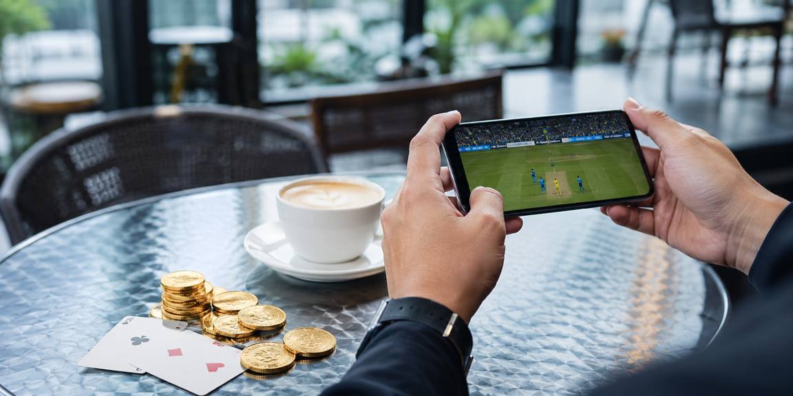 gamebai68 Cách gamebai68 phục vụ người chơi Việt