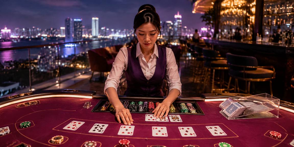gamebai68 mobile gaming