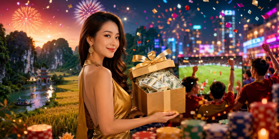 gamebai68 Đăng ký gamebai68 – Vào lobby casino trong vài giây