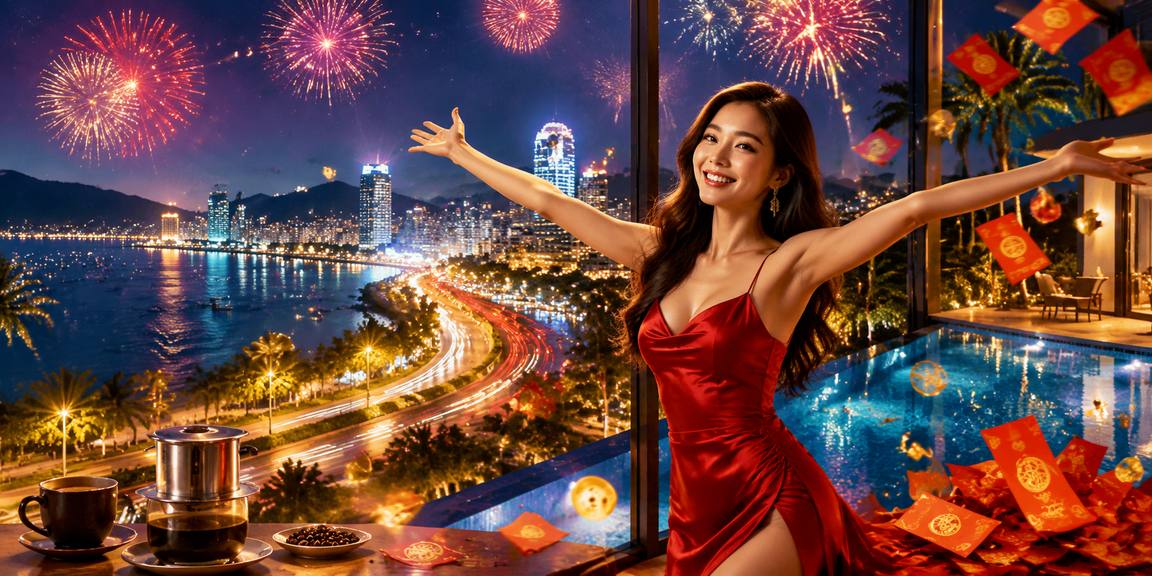 gamebai68 Cài đặt ứng dụng gamebai68 trong 3 bước