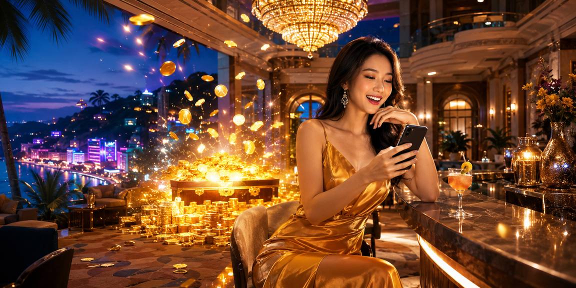 gamebai68 Bàn Blackjack, Roulette, Baccarat và hơn thế nữa