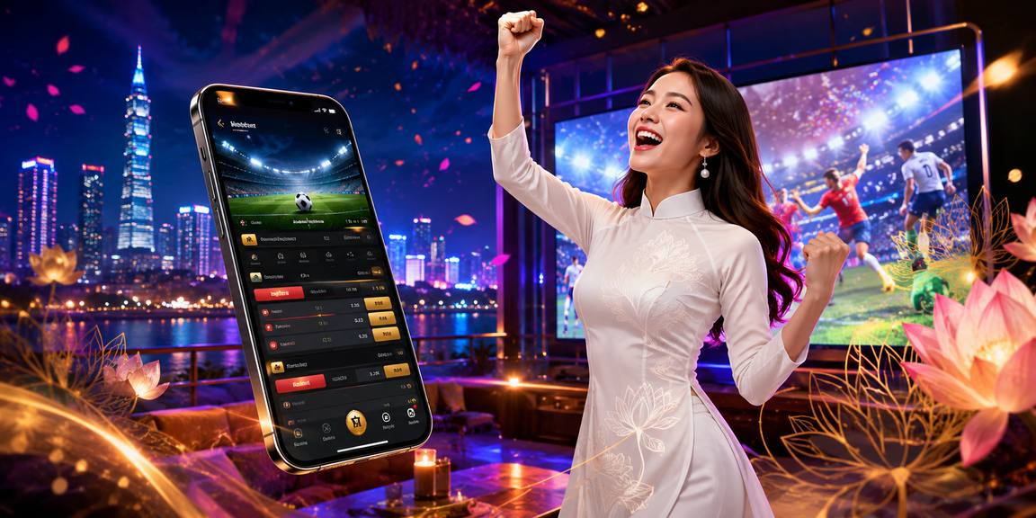 gamebai68 mobile gaming